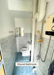 Lagoon View (D15), Apartment #582493141